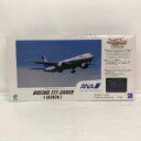 1/200 ANA BOEING 777-300ER JA787A ボーイン