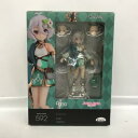 figma 592 プリンセスコネクト!Re:Dive コッコロ【中古】ホビー フィギュア 美少女 53H00620440