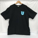 日向坂46 2回目のひな誕祭 Tシャツ 黒 XXLサイズ HNT46【中古】アイドル 53ASSS00133