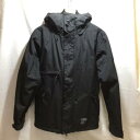 MANASTASH 4-WAY PARKA マナスタッシュ 4－