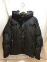 SIERRA DESIGNS PADDED MOUNTAIN PARKA VFfUC  }Eep[J[ SIZE:L `R[O[ #20916433yÁzÒ Yt@bV 53FSSS04964