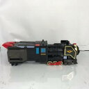 黄金勇者ゴルドラン 鋼鉄武装 アドベンジャー【中古】ホビー ロボット 53H07916637