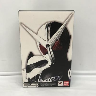S.H.Figuarts(Ħˡ) ̥饤W ե󥰥硼 ֲ̥饤Wסšۥۥӡ û 51H07610426
