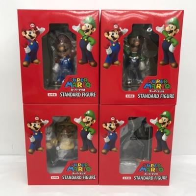 楽天市場】マリオ 20インチ フィギュアの通販 楽天市場】マリオ 20インチ フィギュアの通販