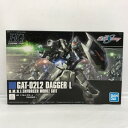 1/144 HGCE GAT-02L2 ダガーL 「機動戦士ガンダムSEED DESTINY」【中古】ホビー プラモデル・模型 ガンプラ 51H04304045