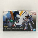 1/144 RG XM-X1 クロスボーン・ガンダムX1 「機動戦士クロスボーン・ガンダム」【中古】ホビー プラモデル・模型 ガンプラ 51H04504057