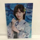 乃木坂46 真夏のドリームくじ2021 個別ファイル 山下美月 NOGIZAKA46 NZ-22712【中古】アイドル 53ASSS00138