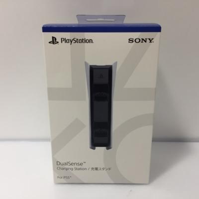 【中古・未開封品】PS5 ワイヤレス