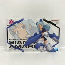 SIS-Ac19b シアナ=アマルシア(ヴィヴァーチェフォーム) 「30 MINUTES SISTERS」【中古】ホビー プラモデル 模型 53H09920577