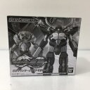 SO-DO CHRONICLE 仮面ライダー龍騎 ボルキャンサー＆マグナギガセット【中古】ホビー 特撮 51H07504077