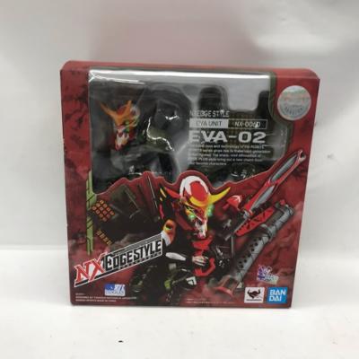 Amazon.co.jp: TAMASHII NATIONS NXEDGE STYLE ネクスエッジ