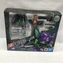 NXEDGE STYLE ネクスエッジスタイル ＜EVA UNIT＞ エヴァンゲリオン初号機(夜間戦闘仕様) 「ヱヴァンゲリヲン新劇場版」【中古】ホビー フィギュア 53H04816745