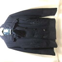 DIP LTD BEAMS PLUS PEA COAT デメップ ビー