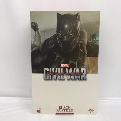 ࡼӡޥԡ ֥ӥ롦ץƥ󡦥ꥫ 1/6 ֥åѥ󥵡 CIVIL WAR CAPTAIN AMERI...