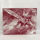 1/100 MG MBF-P02 ガンダムアストレイ レッドドラゴン 「機動戦士ガンダムSEED DESTINY ASTRAY R」【中古】ホビー プラモデル 模型 ガンプラ 51H04004083