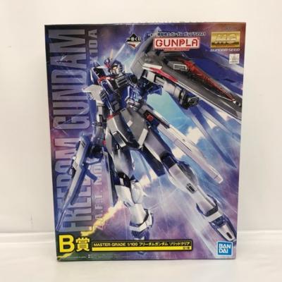 一番くじ 機動戦士ガンダム ガンプ