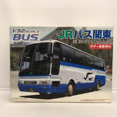 商品説明 メーカー アオシマ文化教材社 商品状態 中古 外箱状態 外箱あり/開封品/目立つキズ・スレ(ヘコミ・破れ・シミ・色あせ等)あり 本体状態 内パッケージ未開封 備考 長期保管品/未組立品/箱傷み・汚れあり 付属品写真に写っているものが全てです。 注意事項 本商品は1点モノです。他のサイトや店舗にて販売している商品です。多少の時間差にて欠品する場合がございます。 予めご了承ください。電池などの消耗品の保証はございません。 モニターの発色の具合によって実際のものと色が異なる場合がございます。お問い合わせ先お問合わせは下記の店舗にお願いします。お宝あっとマーケット土浦真鍋店TEL029-875-42201