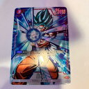 【中古】ドラゴンボールスーパーカ