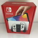 yÁzNintendo Switch L@ELf Joy-Con(L)/(R) zCgy{́zzr[ Q[ 53G00102443