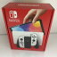 šNintendo Switch ͭELǥ Joy-Con(L)/(R) ۥ磻ȡΡۥۥӡ  53G00102443