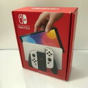 yÁzNintendo Switch L@ELf Joy-Con(L)/(R) zCgy{́zzr[ Q[ 53G00102447