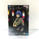 ぼっち・ざ・ろっく! 山田リョウ【中古】ホビー フィギュア 美少女 53HASS16842