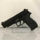 東京マルイ シグ・ザウエル P226 レイル ガスブローバック 18歳以上 本体のみミリタリー 53MM0302795