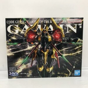 1/35 HG  GAWAIN ֥ɥ ȿդΥ롼סšۥۥӡ ץǥ롦Ϸ 53H09920757