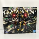 1/35 HG ガウェイン GAWAIN 「コードギアス 反逆のルルーシュ」【中古】ホビー プラモデル 模型 53HSSS20758