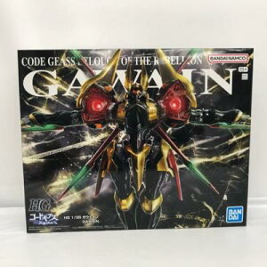 1/35 HG  GAWAIN ֥ɥ ȿդΥ롼סšۥۥӡ ץǥ롦Ϸ 53HSSS20758