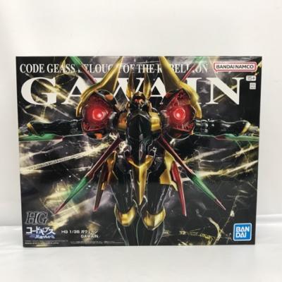 1/35 HG  GAWAIN ֥ɥ ȿդΥ롼סšۥۥӡ ץǥ롦Ϸ 53HSSS20759