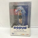 【未開封】POP UP PARADE 機動戦艦ナデシコ ホシノ・ルリ【中古】ホビー フィギュア 美少女 53HSSS20762