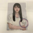 商品説明 アーティスト名 乃木坂46 状態 未開封品 付属品写真に写っているものが全てです。 注意事項 本商品は1点モノです。他のサイトや店舗にて販売している商品です。多少の時間差にて欠品する場合がございます。 予めご了承ください。電池などの消耗品の保証はございません。 モニターの発色の具合によって実際のものと色が異なる場合がございます。お問い合わせ先お問合わせは下記の店舗にお願いします。お宝あっとマーケット土浦真鍋店TEL029-875-42201