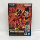 【未開封】TINY SESSION 「マクロス7」 VF-19改 ファイヤーバルキリー with 熱気バサラ【中古】ホビー ロボット 53H06220783