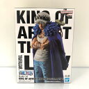 s[X KING OF ARTIST THE TRAFALGAR.LAW II gt@K[E[yÁzzr[ tBMA N 53HASS16880