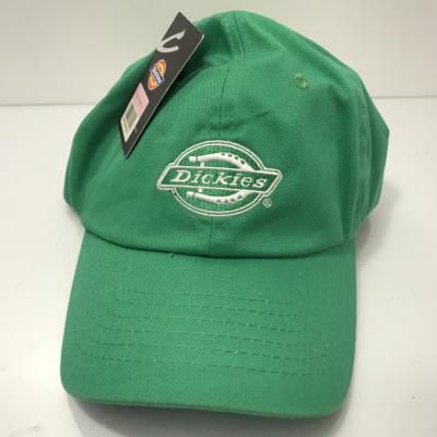 Dickies ディッキーズ キャップ サイズ:57-59cm【中古】メンズファッション 帽子 53FSSS06019
