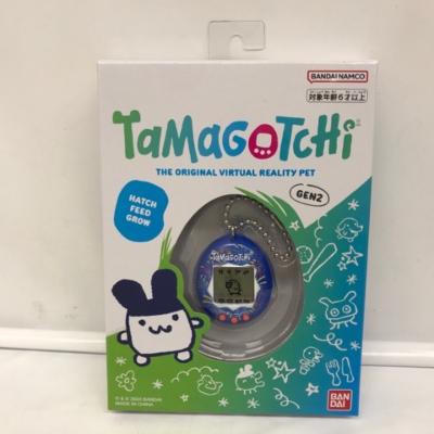 【未開封】たまごっち Original Tamagotc