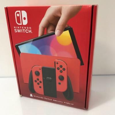 yÁzNintendo Switch (L@ELf) }Ibhy{́zzr[ Q[ 53G00102467