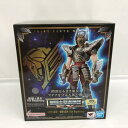 【未開封】聖闘士聖衣神話EX ペガサス星矢 -聖闘士星矢 The Beginning- 「聖闘士星矢 The Beginning」【中古】ホビー フィギュア 少年誌 53H06116905