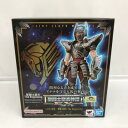 【未開封】聖闘士聖衣神話EX ペガサス星矢 -聖闘士星矢 The Beginning- 「聖闘士星矢 The Beginning」【中古】ホビー フィギュア 少年誌 53H06116906