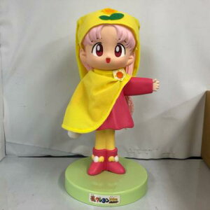 夢のクレヨン王国 シルバー王女アイキッチンドール【中古】 ホビー おもちゃ 53H05216947