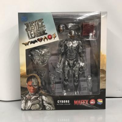 楽天市場】マフェックス no.141 mafex psylockeの通販 楽天市場】マフェックス no.141 mafex psylockeの通販
