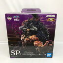 一番くじ ワンピース FULL FORCE SP賞 カイドウ full blow【中古】ホビー フィギュア 少年誌 51HSSS10892(3)