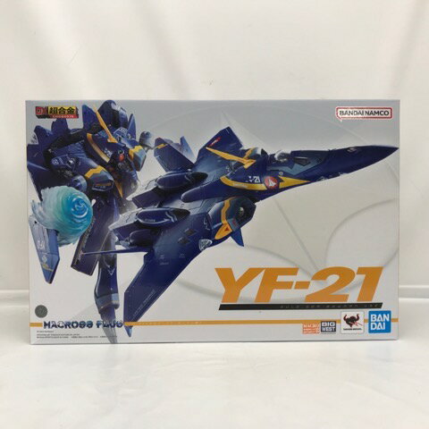 楽天市場】DX超合金 YF-21の通販 楽天市場】DX超合金 YF-21の通販