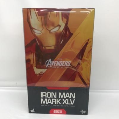 Amazon.co.jp: クオーター・スケールアベンジャーズ/エイジ