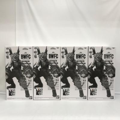 楽天市場】super master stars dioramaの通販 楽天市場】super master stars dioramaの通販