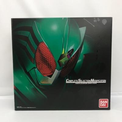 楽天市場】仮面ライダーアマゾンズ ドライバー(おもちゃ)の通販 楽天市場】仮面ライダーアマゾンズ ドライバー(おもちゃ)の通販