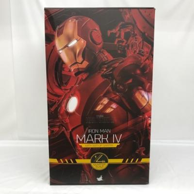 楽天市場】アイアンマン ホットトイズ クオータースケールの通販 楽天市場】アイアンマン ホットトイズ クオータースケールの通販