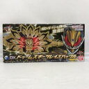 DXドゥームズギーツレイズバックル 「仮面ライダーギーツ」 プレミアムバンダイ限定【中古】ホビー 特撮 51H07011169