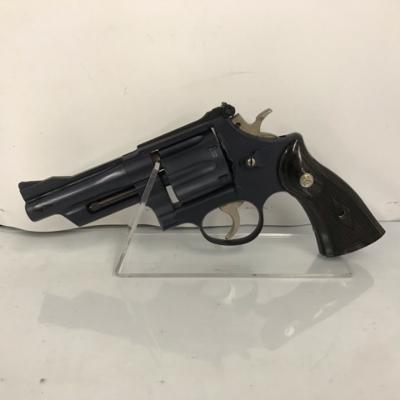 楽天市場】コクサイ m10 モデルガンの通販 楽天市場】コクサイ m10 モデルガンの通販
